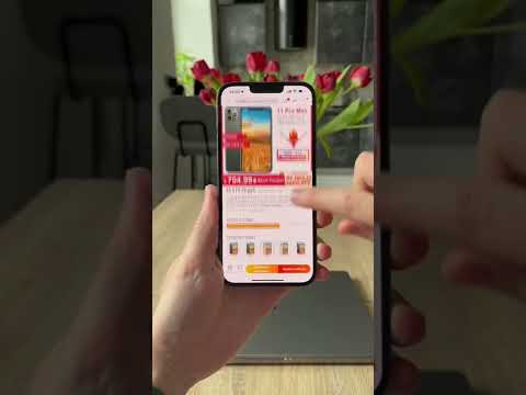 Можно ли, покупать IPhone на Алиэкспрес