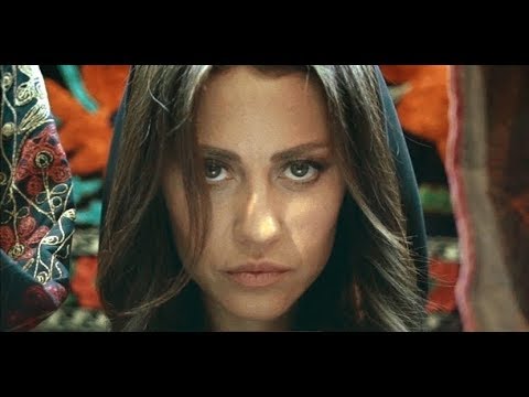 Derya Uluğ - Göremedim Bi de Sen Bak Karaoke