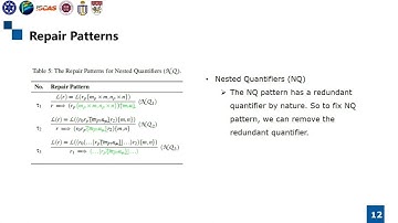 USENIX Security 