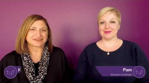 Video #4 Resolving Conflict in Group