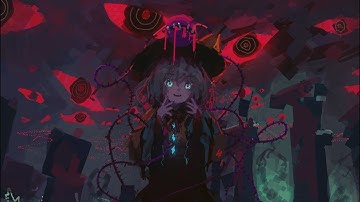 ikaruga_nex - ultimer [WE GO PSYCHO] 98.34% FC