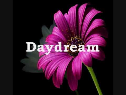Daydreamin' - Lupe Fiasco (Ft. Jill Scott) Lyrics (In sync with music)