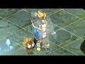Jenkyns Solo Ougah Dofus Touch