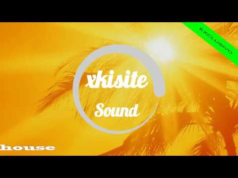 Lee Walker, DJ Deeon, Katy B, MNEK - Freak Like Me (Extended Mix)