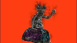 AMANXEBA - KELVIN MOMO