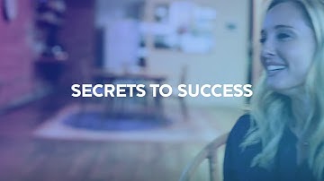 Change Management Teaser Video