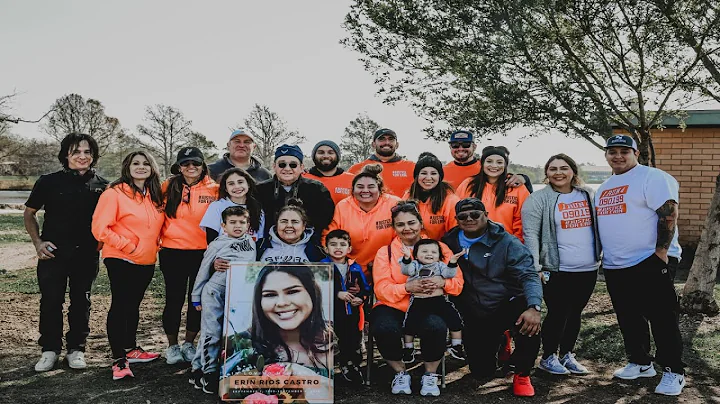 First-ever fundraiser held in honor of 19-year-old...