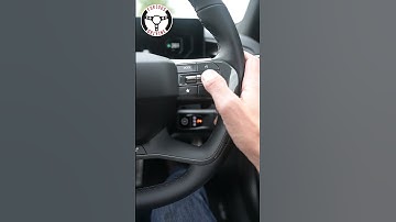 EV9 speed limit alert delete hack!