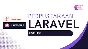 Membuat Aplikasi Perpustakaan