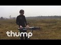 Homework - "Palindrome 1" (Official Video)