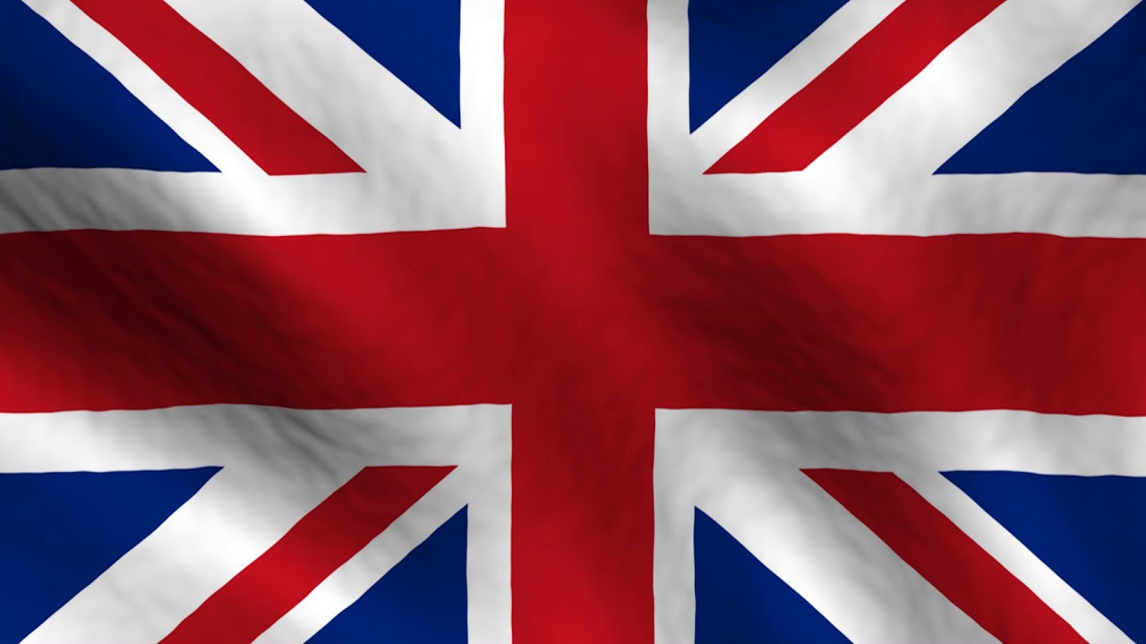 Почему флаг англии. Юнион Джек флаг. Флаг Ирландии Юнион Джек. Флаг Великобритании. Британский флаг картинки.