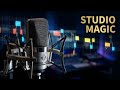 Pro Vocal Editing Techniques | Pitch Correction &amp; Timing in Cubase