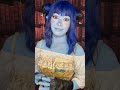 #criticalrole #criticalrolecosplay #jesterlavorre #jesterlavorrecosplay #laurabailey #mightynein