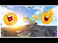 LOL - Car Crushers 2 Funny Moments - Stunt park Moments