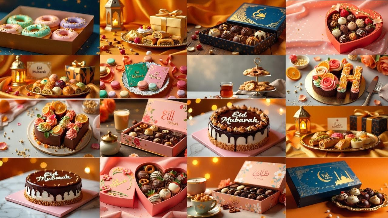 Eid Ul Fitr Mubarak Dp  Ramazan Eid Mubarak Dp 2025 Dp Photo Eid Mubarak Dp Eid Mubarak Whatsapp dpz