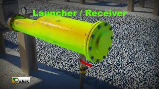 Gas Pipeline Hydrogen Nitrogen Prv Safety Valve Sales And Services All India.