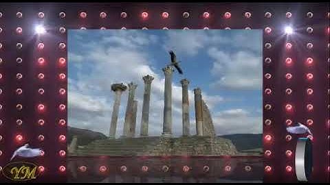 011 Surat Hud    القران الكريم بصوت محمود خليل الحصري    سورة هود