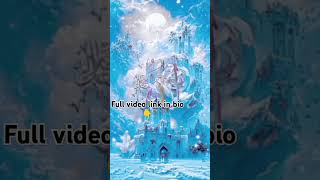 Https:youtu.be/Dqyk03Il8O4?Feature=Shared.