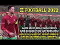 AYO KITA COBA eFOOTBALL 2022! APAKAH INI AKAN MENJADI GAME SEPAK BOLA TERBAIK ATAU SEBALIKNYA?