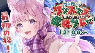博衣こよりの配信のサムネイル画像