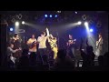 EMILAND いわきセッション (2022/06/12 - Club Sonic iwaki)