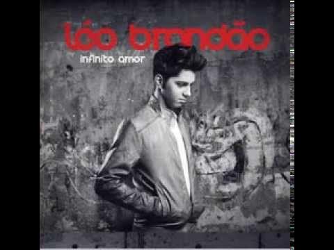 Leo e Junior - Quem faz música, inspira sonhos, inspira amor! 🔥 Feliz dia  do cantor! 💙 #leoejunior #diadocantor