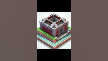 Mekorama Level 80 #mekorama #walkthrough #gameplay #tipsandtricks