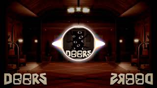 Roblox DOORS OST: HERE I COME - Seek's Chase Theme ▷ 