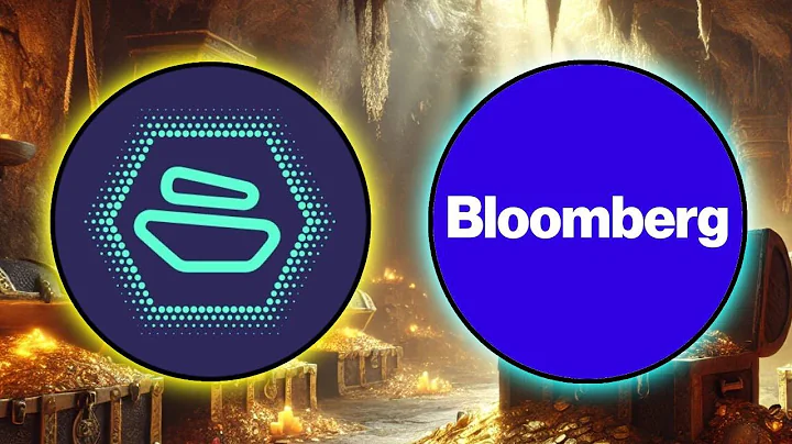 ZEBEC NETWORK LISTED ON BLOOMBERG! HUGE INSTITUTIONAL NEWS - ZBCN PRICE PREDICTION