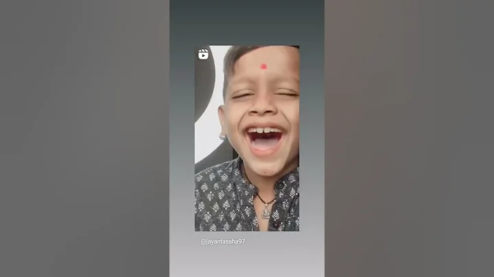 Ghar pa tara lakin