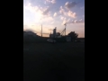 Daily tour vid