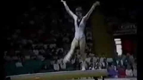 Frank Voight Beam