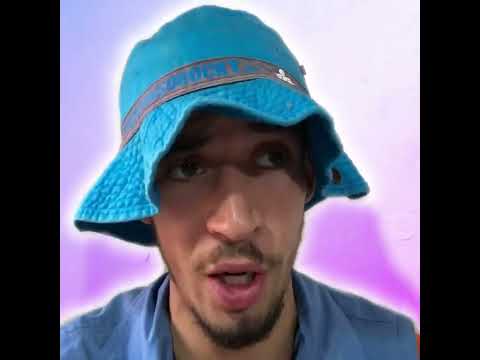 القراية في رمضان الحلقة 7