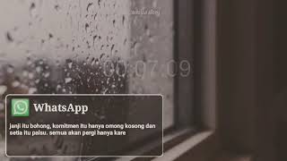 lagu timur terbaru,story wa