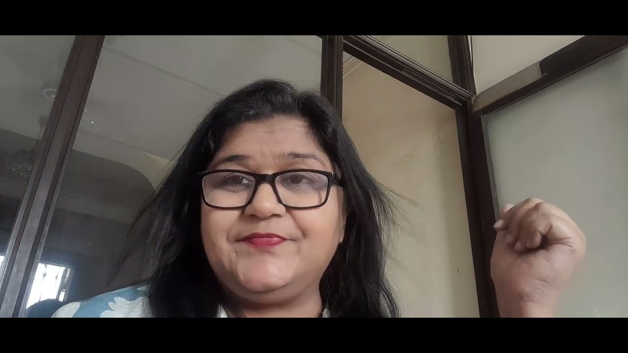 Cancer Love Tarot Reading for Valentine’s Day 💕You are loved more than you realize 💗  #Cancer #tarot