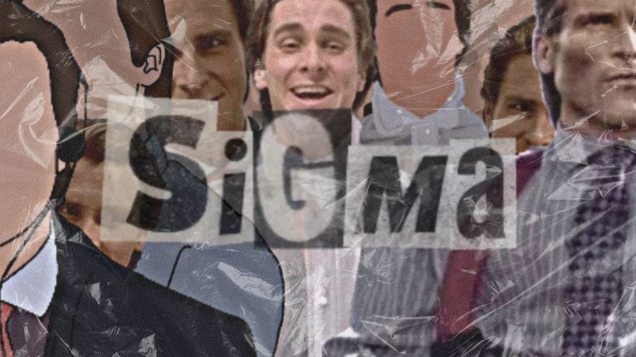 SHEM_ZE - TURNING INTO SIGMA (Official Video)