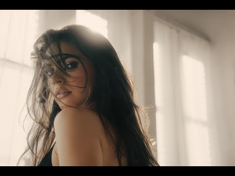 Sara Girgis - Serce (z filmu Druga Furioza)
