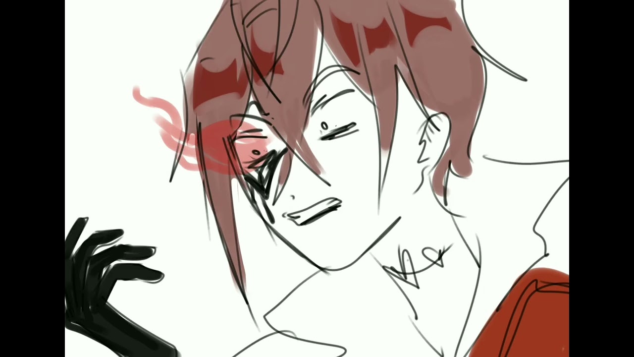 twisted wonderland (memes 4)