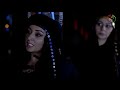 مسلسل ثأر غليص الجزء الرابع الحلقه 14 مسلسل ثأر غليص الجزء الرابع الحلقه 14