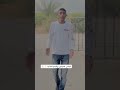 والي بيلقى احبابه بينسى اصحابه ترند مصر طارق ابو سنيمة
