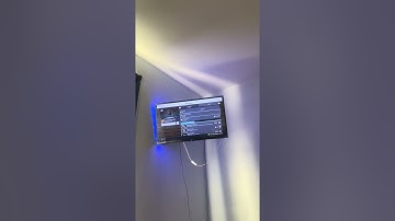 First vid first Minecraft vid too