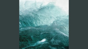 Number One Bohemia Vibes