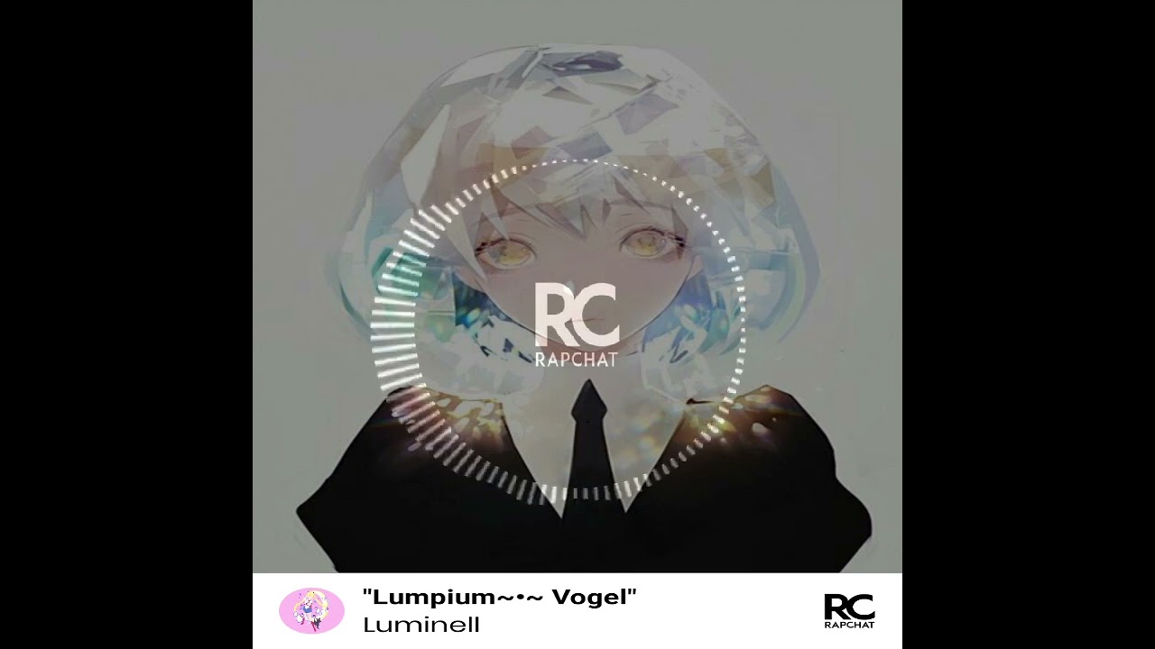 Lumpium ~▪︎~ Medalie splitzu