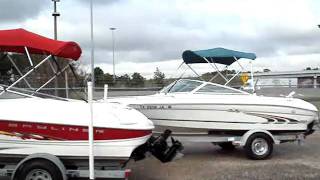 2009 TRACKER PRO TEAM 170 TX in Beaumont, TX