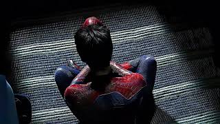 Dont Be Afraid To Catch Feels