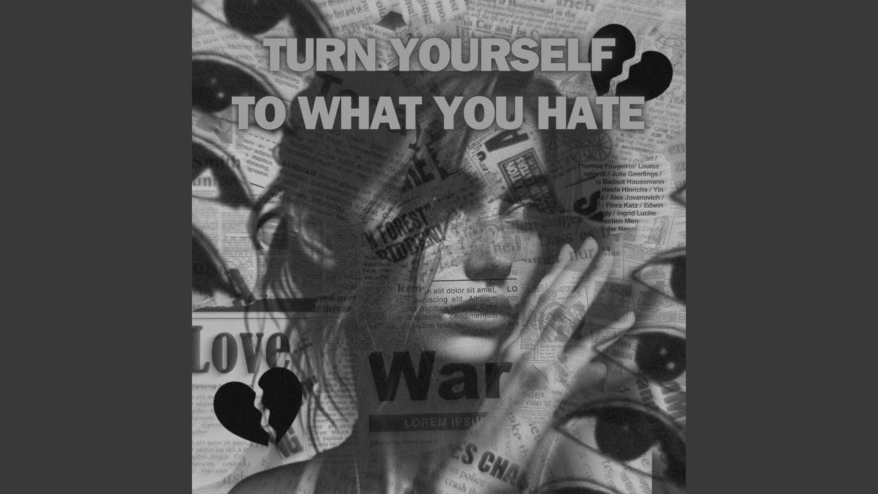 Watch About You on YouTube Watch About You on YouTube