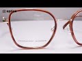 Morel exclusively available at Optica