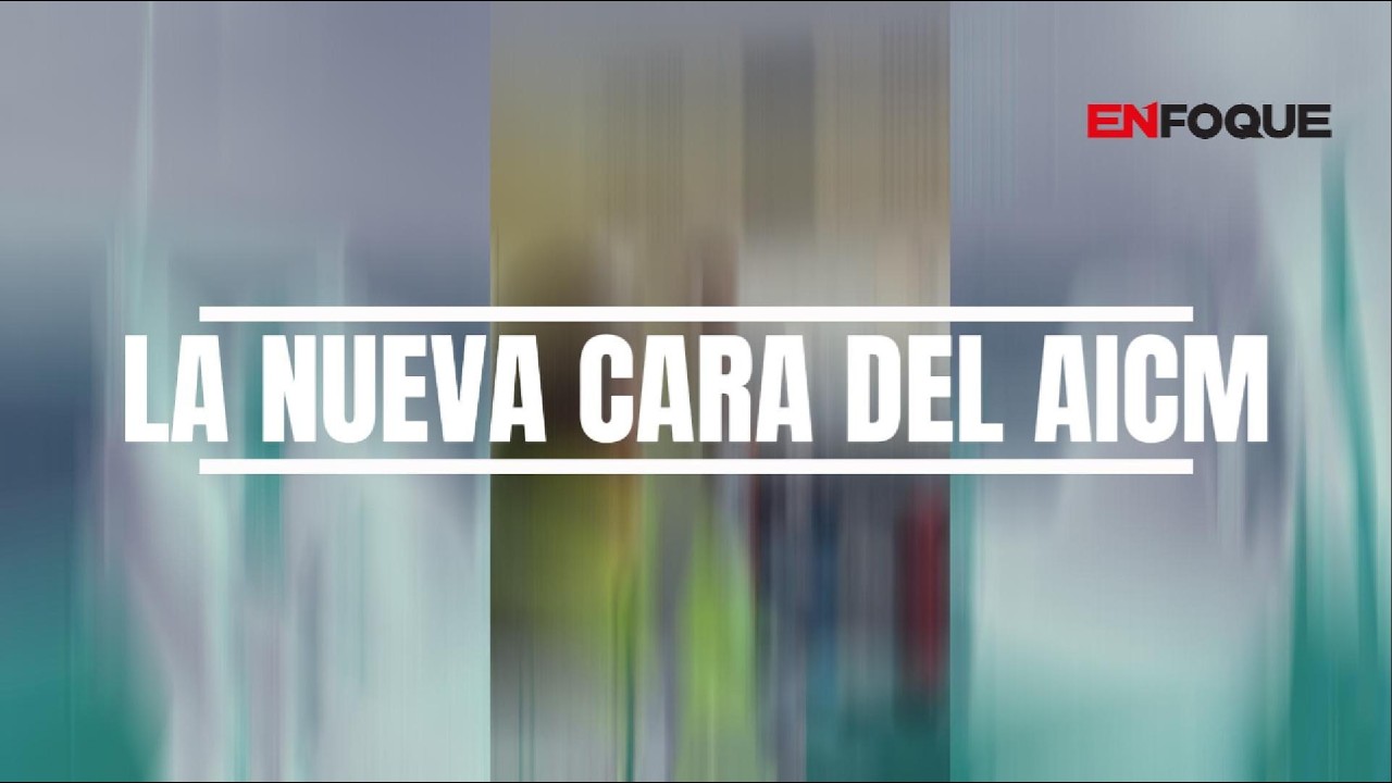 Avanza la remodelación del AICM; Aquí los detalles sobre el Mundial 2026, TUA, taxis y más
