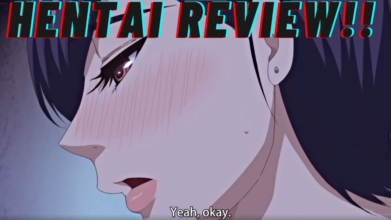 Ano Ko No Kawari Ni Suki Na Dake