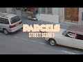 Capture de la vidéo Parcels - Street Scene 1
